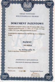 Hertima Stanisław Sądowski - Firma remontowa Toruń