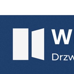 Wnętrzarnia.pl - Terakota Śrem