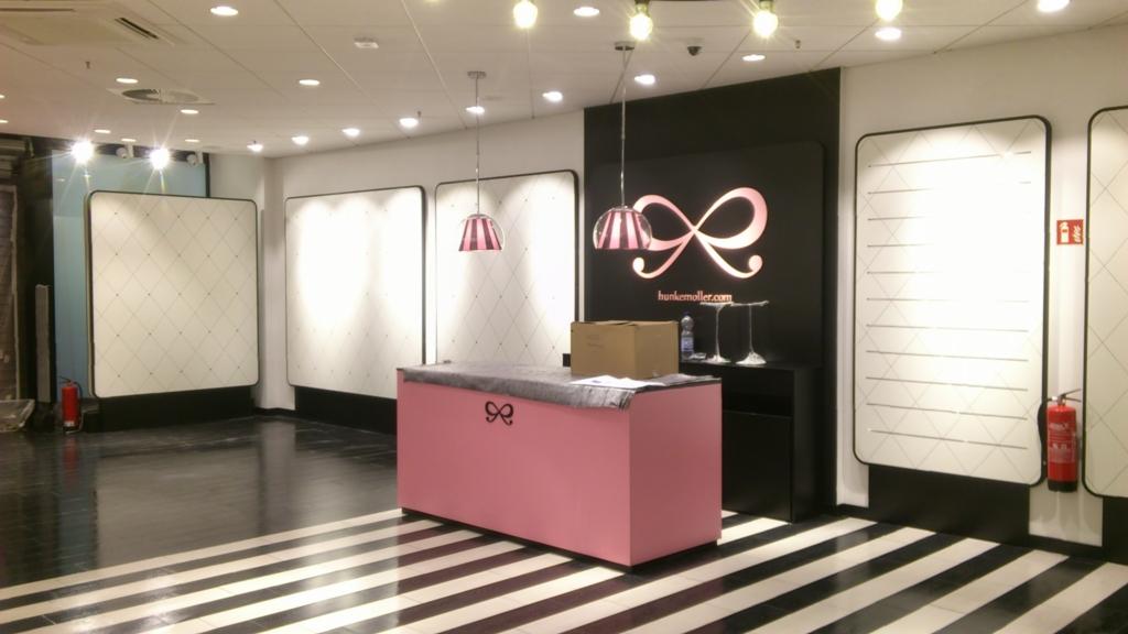 Galeria Wykonanych Robót