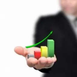 Audyt sprzedaży internetowej