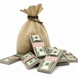 Kredyt / pożyczka gotówkowa