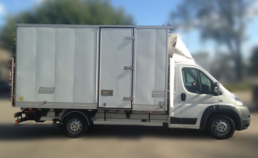 Wynajem Wypożyczalnia Aut Samochodów Dostawczych Warszawa