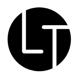 LeaseTeam - Leasing Samochodowy Żywiec