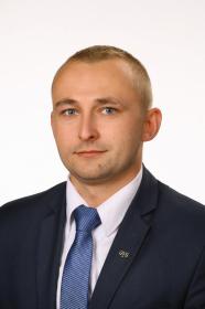 OVB - Kredyt Kielce