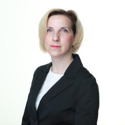 Małgorzata Sobotka Agent Ubezpieczeniowy - Ubezpieczenia na życie Działdowo