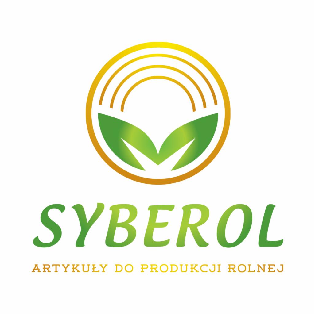 logo syberol