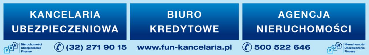 FUN Nieruchomości Zabrze
