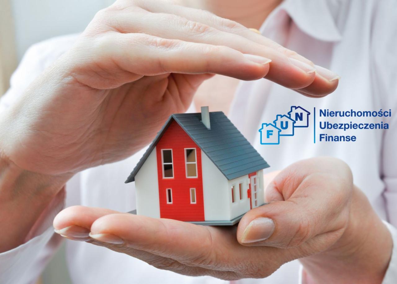 Ubezpieczenia Zabrze FUN