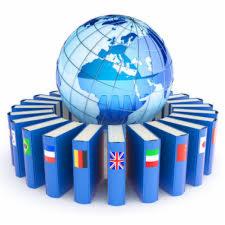 Tłumaczenia na wszystkie języki obce