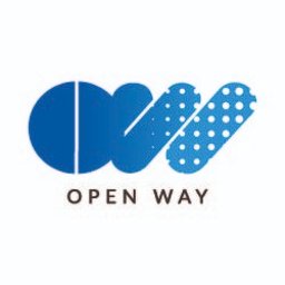 Open-Way Łukasz Sarnecki - Portale internetowe Rzeszów