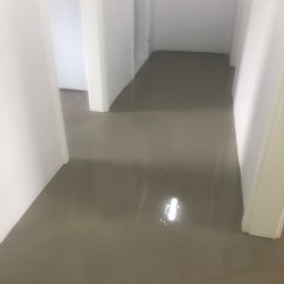 Montaż wykładzin Stargard 4