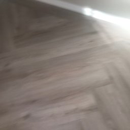 Montaż wykładzin Stargard 3