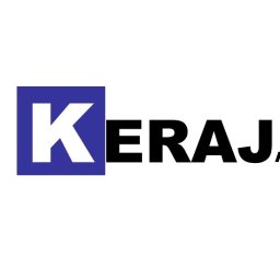 KERAJ-Podłogi - Układanie Wykładziny PCV Stargard