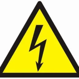 elektryk instalatorstwo instalacje elektroinstalatorstwo