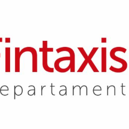 FINTAXIS FINANSE - Wirtualny Adres Wrocław