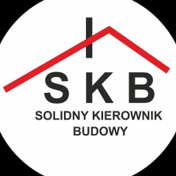 Solidny Kierownik Budowy Łukasz Piotrowski - Inspekcja Budowlana Wrocław