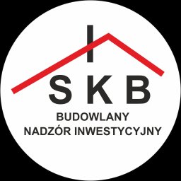 Solidny Kierownik Budowy Łukasz Piotrowski - Inspektor Budowlany Wrocław
