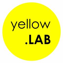 yellow.LAB biuro architektoniczne - Projektowanie Hal Kraków