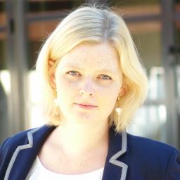 Finanse Kwidzyn - avatar