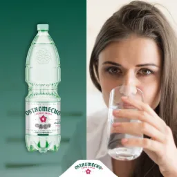 Projekt graficzny pod media społecznościowe.