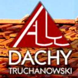 DACHY Janusz Truchanowski - Konstrukcja Dachu Gliwice
