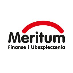 Meritum Finanse i Ubezpieczenia - Kredyt Hipoteczny Żory