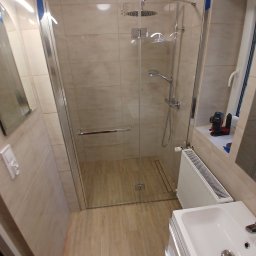 Glazurnik Jaworzynka 4