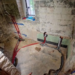 Glazurnik Jaworzynka 2