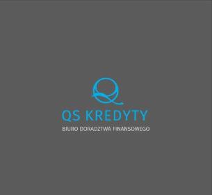 QS Leasing Biuro Doradztwa Finansowego - Leasing Samochodów Ciężarowych Kielce