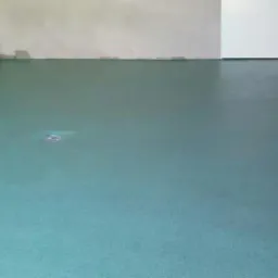 posadzki przemysłowe