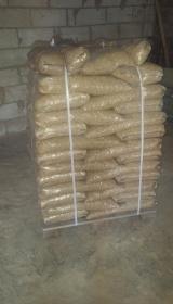 Novel Serwis - Pellet Czarnocin