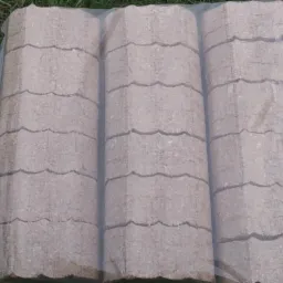 brykiet w paczkach 11 kg