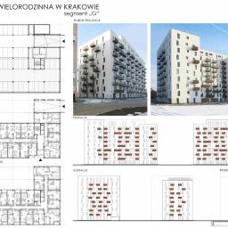 Projekty domów Bielsko-Biała 20