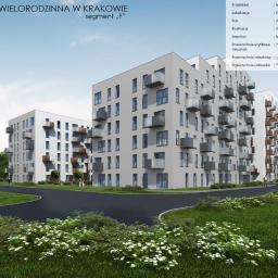 Projekty domów Bielsko-Biała 19