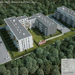 Projekty domów Bielsko-Biała 15
