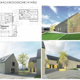 PRO TECHNOLOGY - Perfekcyjna Architektura Krajobrazu Bielsko-Biała
