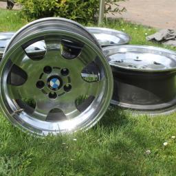 Fuh dominik flak Truskolasy 3