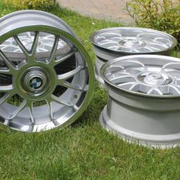 Fuh dominik flak Truskolasy 2