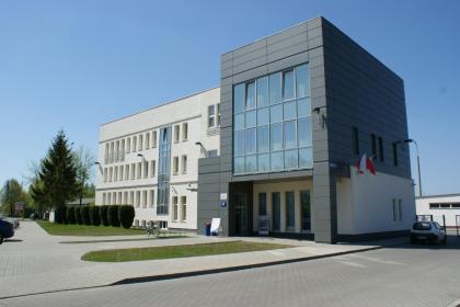 WOJTPOL T.Wojtysiak, Z.Krześniak sp.j. - Rzeczoznawca budowlany Kozienice