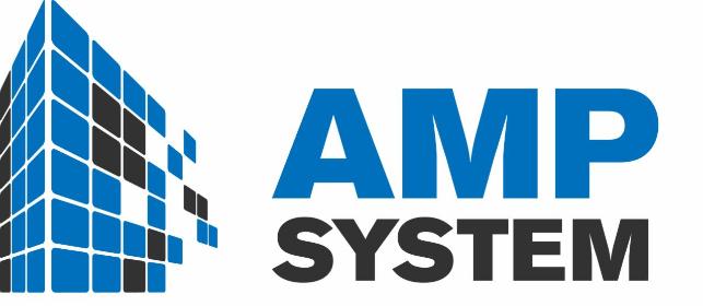 AMP SYSTEM - Wycena nieruchomości Dzierżoniów