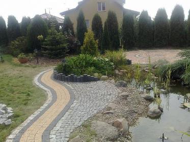 OTOBRUK - Odśnieżanie dachów Różan