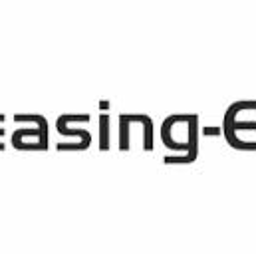 Leasing-Experts, Oddział Świnoujście - Leasing Samochodowy Świnoujście