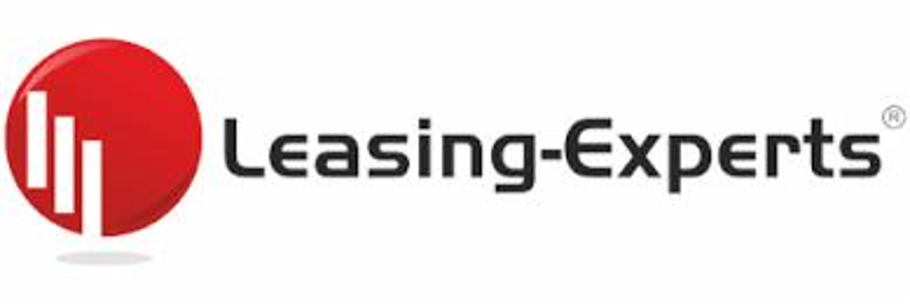 Leasing-Experts, Oddział Świnoujście - Kredyt dla firm Świnoujście