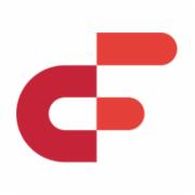 Aplikacja www na indywidualne zamówienie