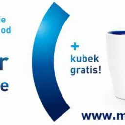 Ubezpieczenie domu/mieszkania