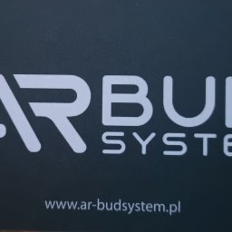 Firma Ar-budsystem Sp.zoo - Inżynier Budownictwa Wieliczka