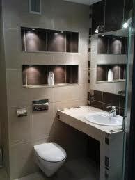 Remonty mieszkań,domow,lokali