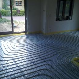 Instalacje grzewcze Szczecin 3