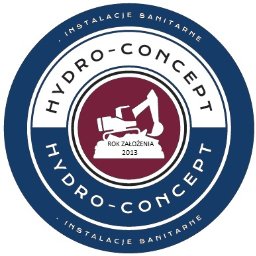 HYDRO-CONCEPT - Projekty Przyłącza Wody Szczecin