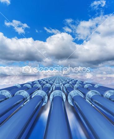 Kosztorysy Branzy Budowlanej, Sanitarnej, Elektrycznej